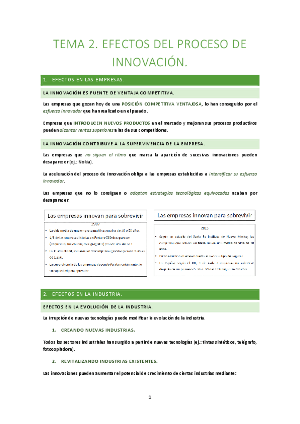 Miniatura del documento Tema-2.pdf