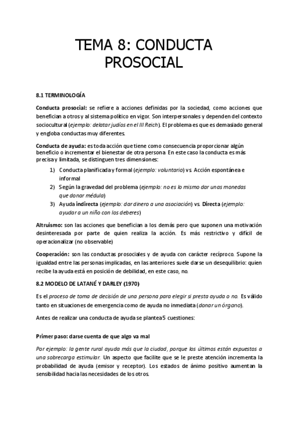 Miniatura del documento Conducta-prosocial.pdf