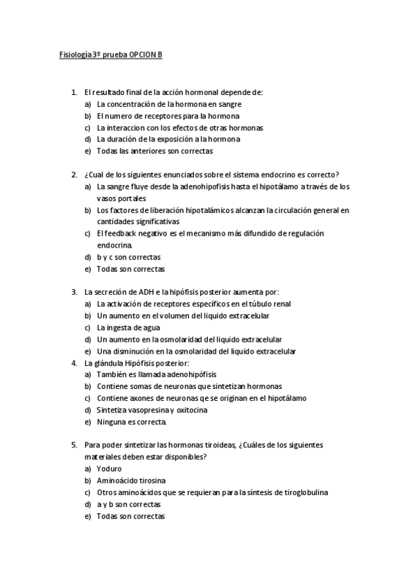 Miniatura del documento Fisiologia3pruebaOPCIONB.pdf