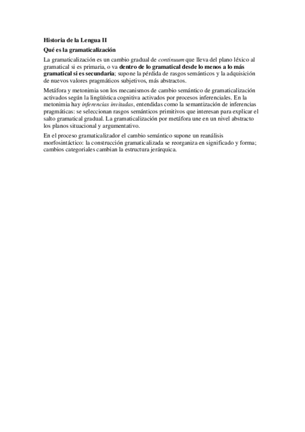 Miniatura del documento La-gramaticalizacion.pdf