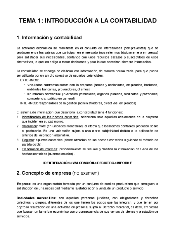 Miniatura del documento Contabilidad financiera.pdf