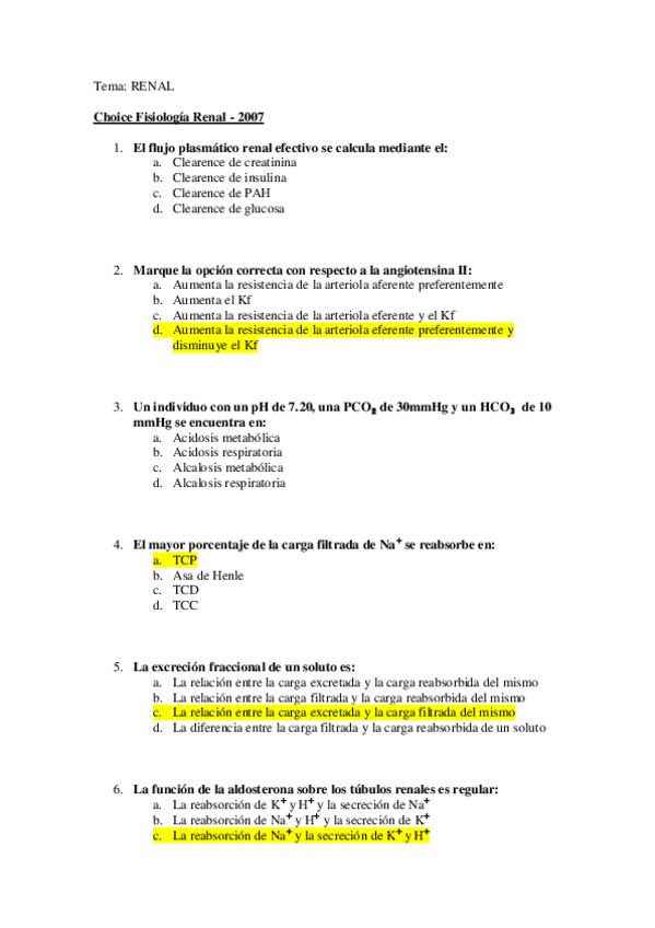 Miniatura del documento Tema-examen-renal-resuelto.pdf