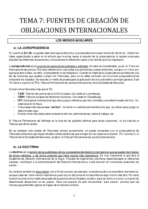 Miniatura del documento TEMA-7-DIPB.pdf