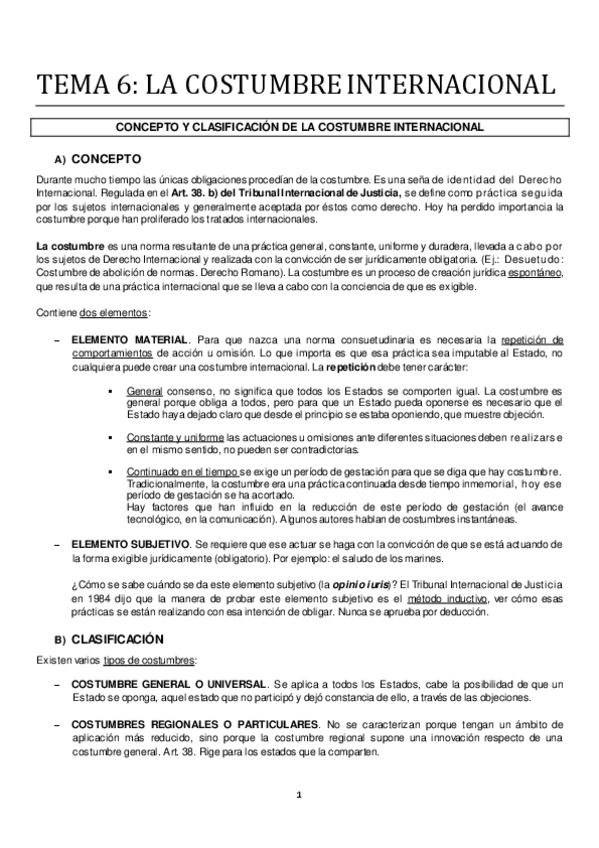 Miniatura del documento TEMA-6-DIPB.pdf