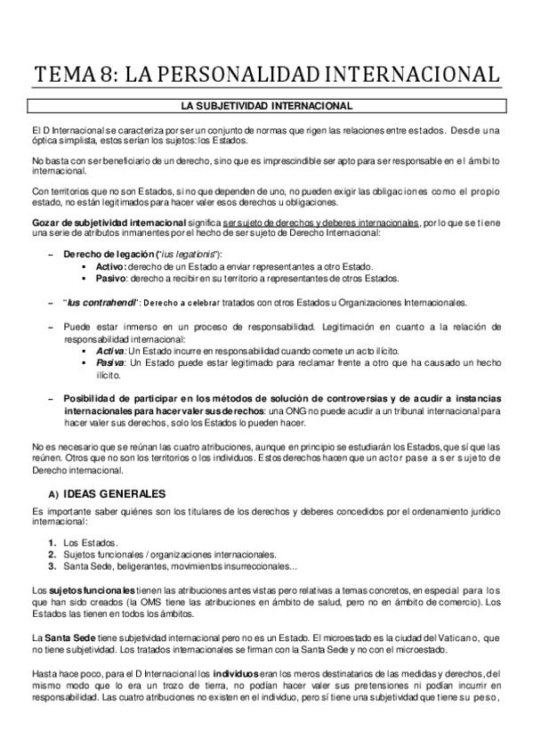 Miniatura del documento TEMA-8-DIPB.pdf