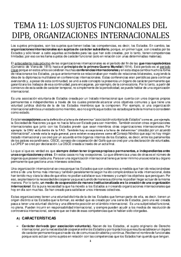 Miniatura del documento TEMA-11-DIPB.pdf