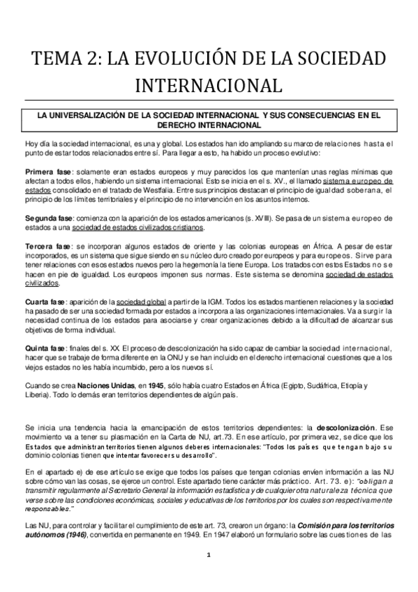 Miniatura del documento TEMA-2-DIPB.pdf