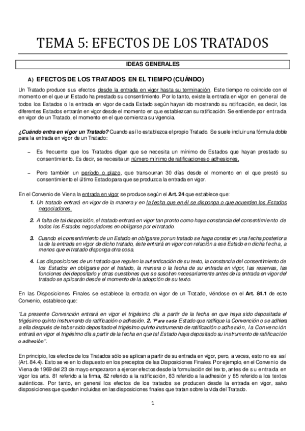 Miniatura del documento TEMA-5-DIPB.pdf
