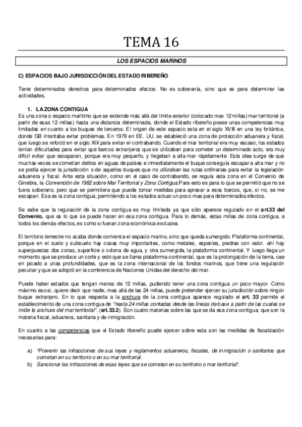 Miniatura del documento TEMA-16-DIPB.pdf