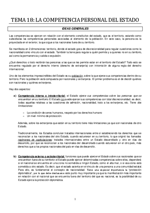 Miniatura del documento TEMA-18-DIPB.pdf