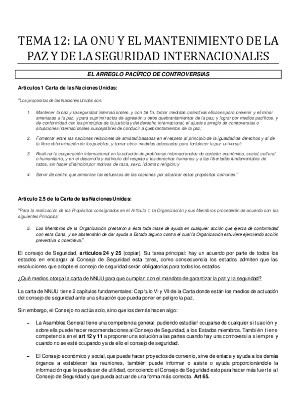 Miniatura del documento TEMA-12-DIPB.pdf