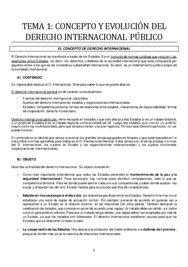 Miniatura del documento TEMA-1-DIPB.pdf