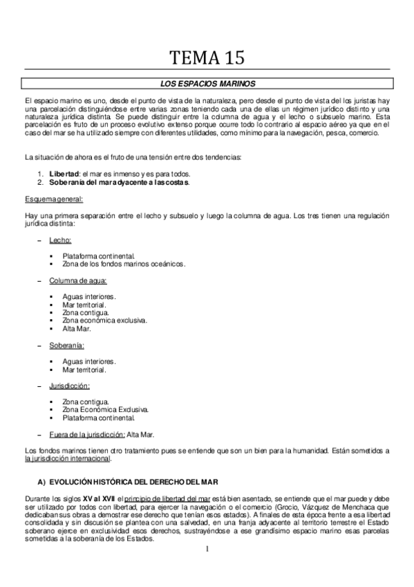 Miniatura del documento TEMA-15-DIPB.pdf