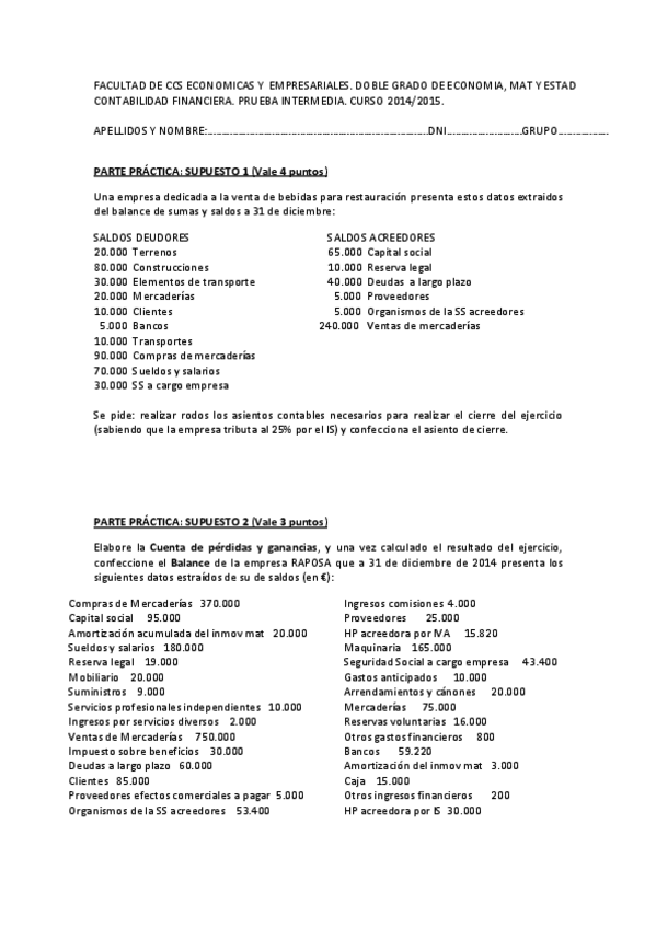 Miniatura del documento PRUEBA INTERMEDIA 2014.pdf
