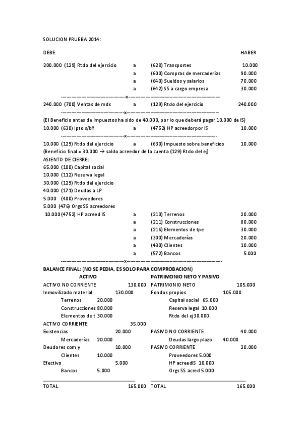 Miniatura del documento SOLUCION PRUEBA 2014.pdf