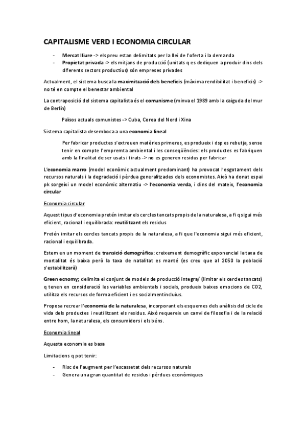 Miniatura del documento Capitalisme-verd-i-economia-circular.pdf