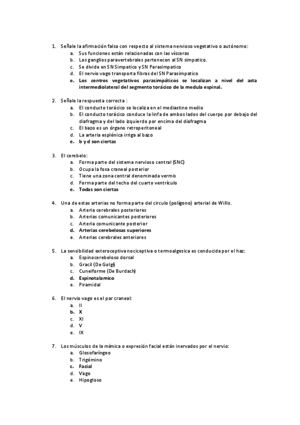 Miniatura del documento examen-a-2.pdf