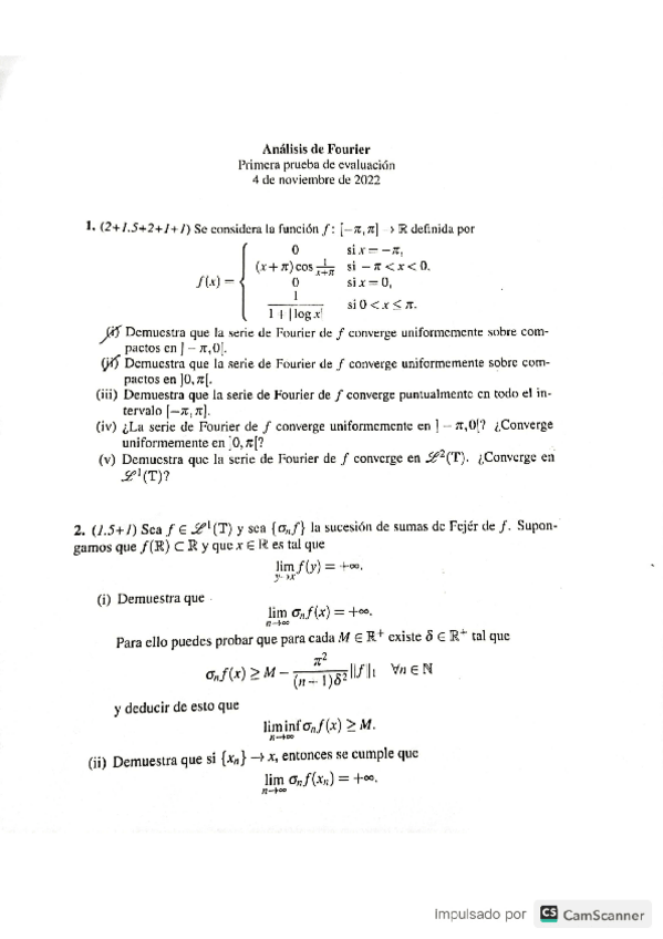 Miniatura del documento fourier-parcial-1-.pdf