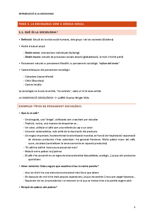 Miniatura del documento TEMES-SOCIOLOGIA.pdf