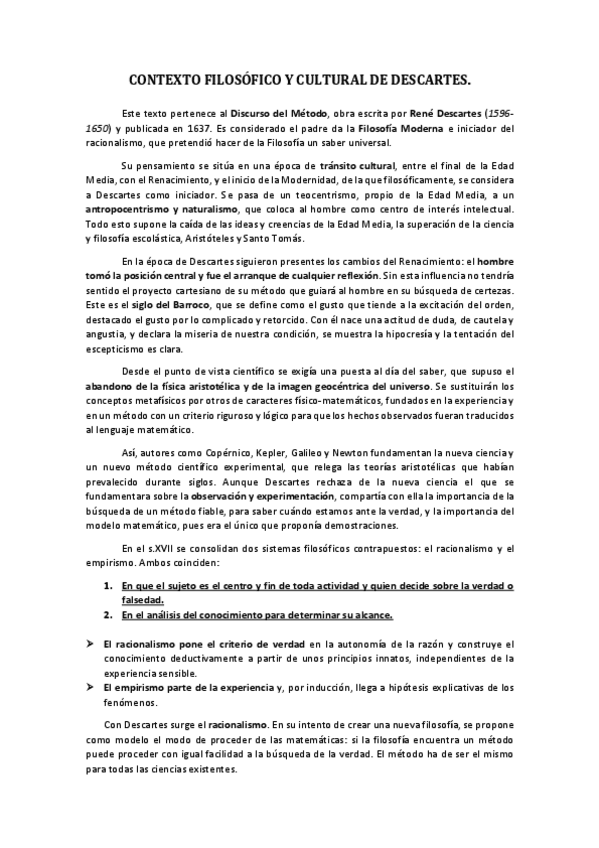 Miniatura del documento CONTEXTO-FILOSOFICO-CULTURAL-DESCARTES.pdf