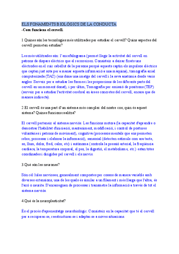 Miniatura del documento Com-funciona-cervell.pdf