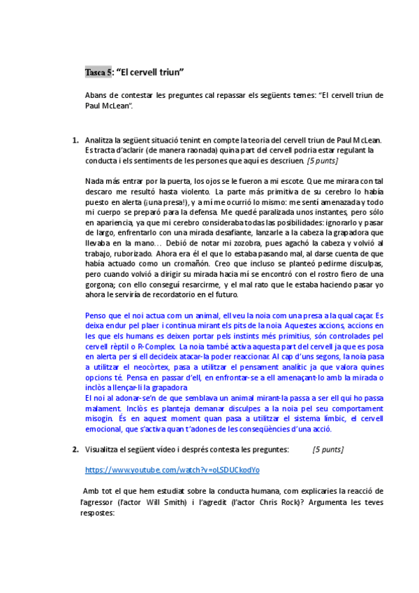 Miniatura del documento PSI-Tasca-5-El-cervell-triun.pdf