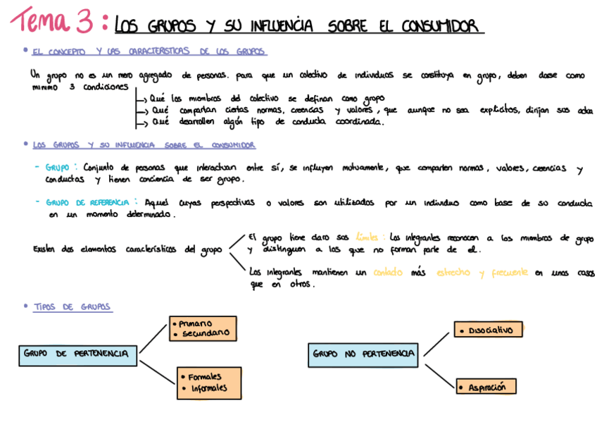 Miniatura del documento TEMA-3.pdf