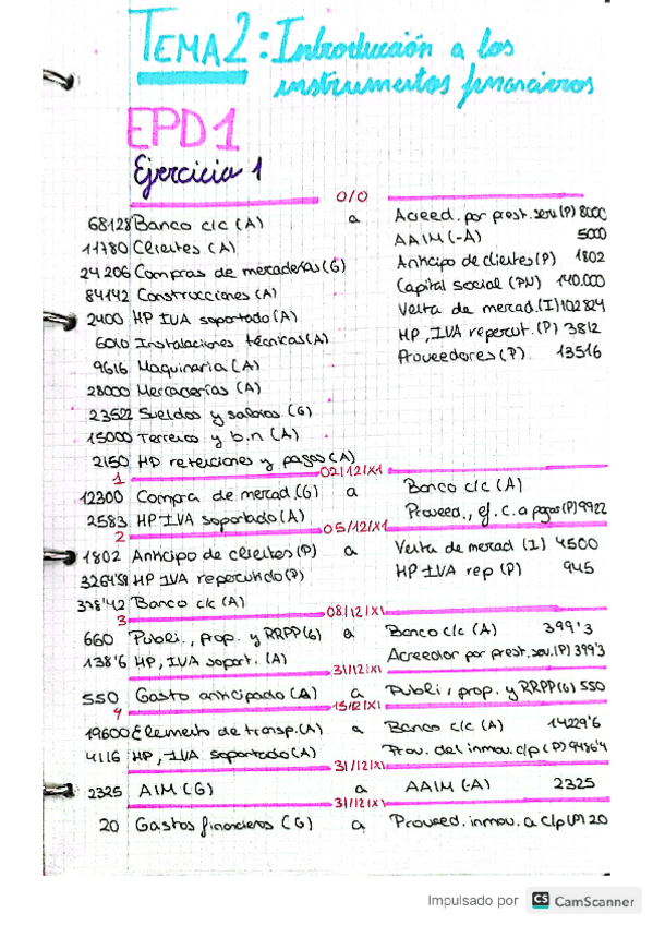 Miniatura del documento EPD-1-CFI.pdf