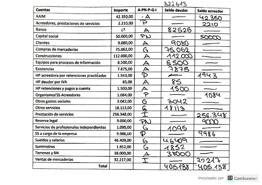 Miniatura del documento EPD-5-CFI.pdf