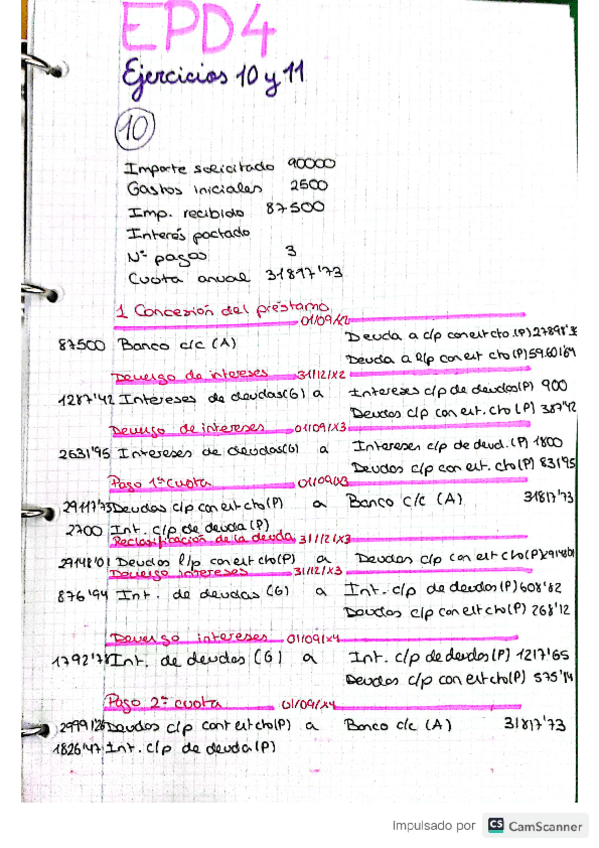 Miniatura del documento EPD4-CFI.pdf
