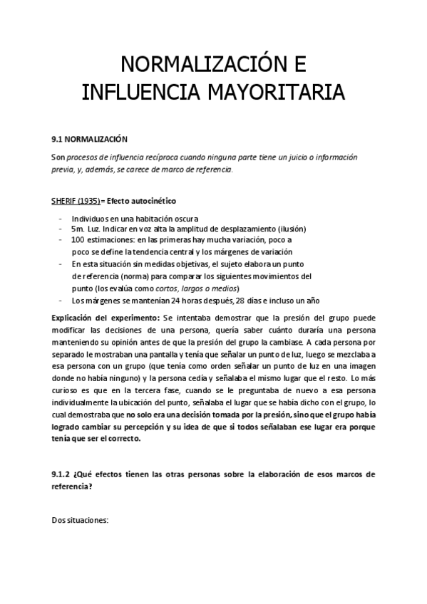 Miniatura del documento NORMALIZACION-E-INFLUENCIA-MAYORITARIA.pdf