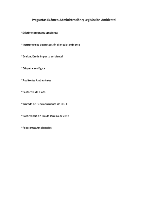 Miniatura del documento Preguntas-Examen-Administracion-y-Legislacion-Ambiental.pdf
