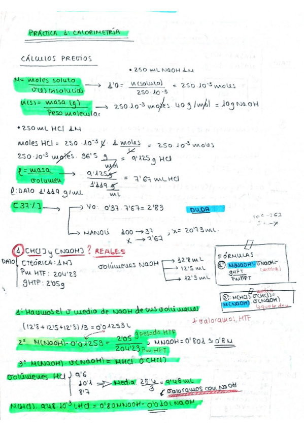 Miniatura del documento practicas-FQI.pdf