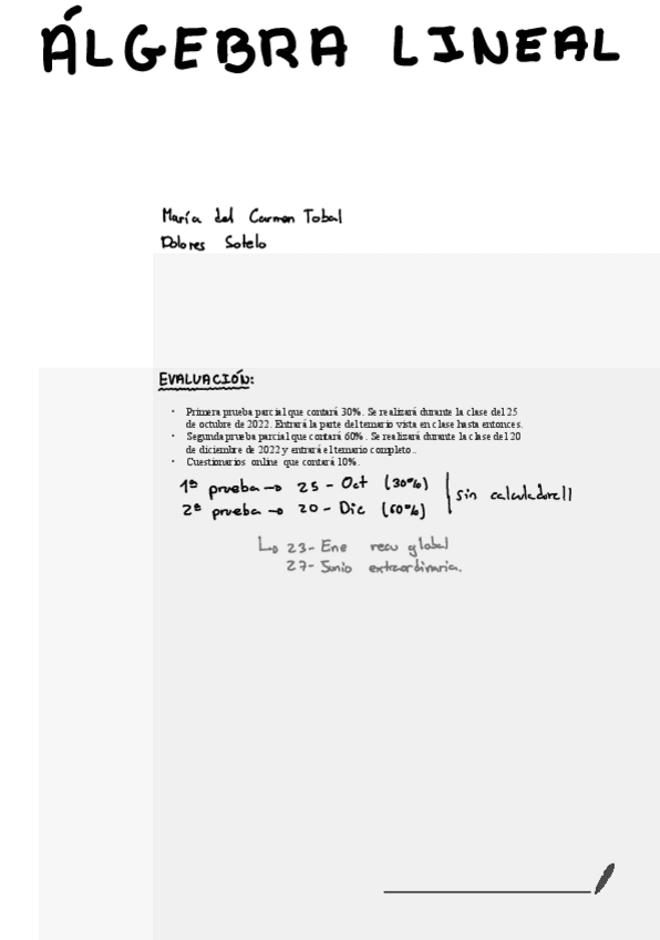 Miniatura del documento Tema-1-Matrices.pdf