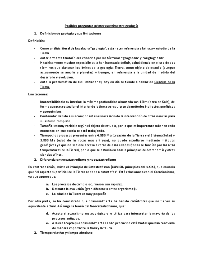 Miniatura del documento Posibles-preguntas-primer-cuatrimestre-geologia.pdf
