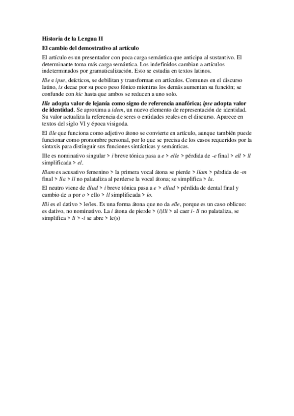 Miniatura del documento El-cambio-del-demostrativo-al-articulo.pdf