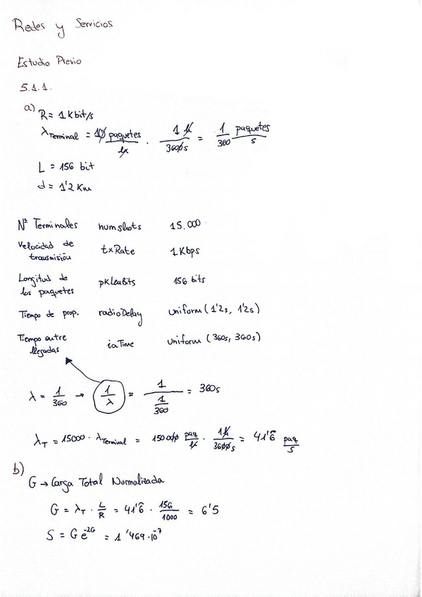 Miniatura del documento EstudioPrevioYP2.pdf