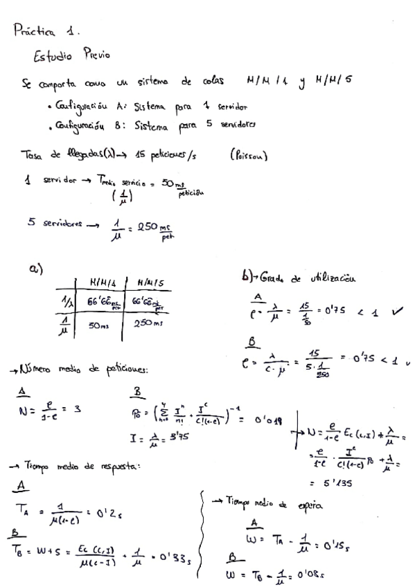 Miniatura del documento P1YEstudioPrevioorganized-1.pdf