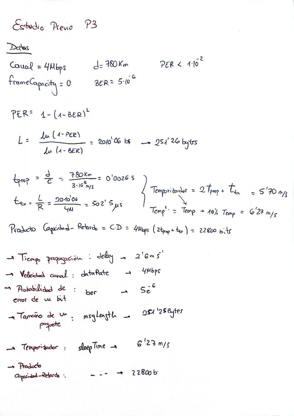Miniatura del documento EstudioPrevioYP3.pdf