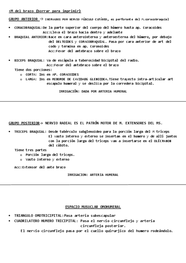 Miniatura del documento INERV-IRRI-Y-MUSC-MS.pdf