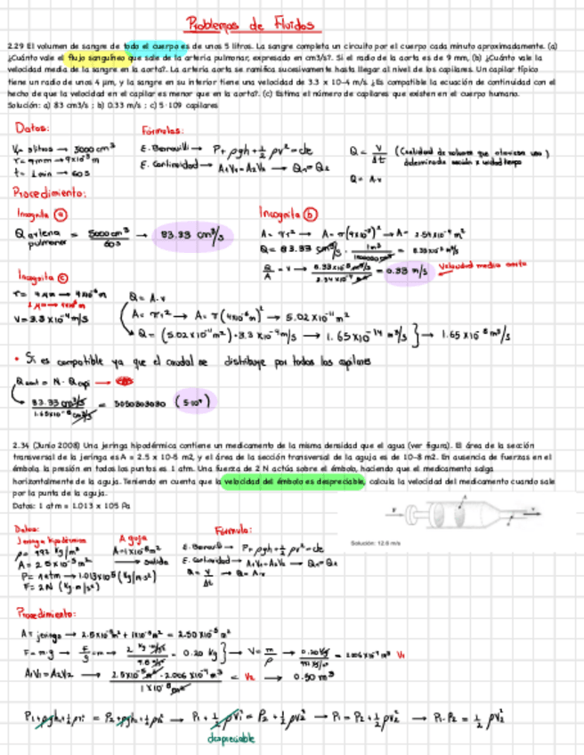 Miniatura del documento Boletin-Problemas-2.pdf