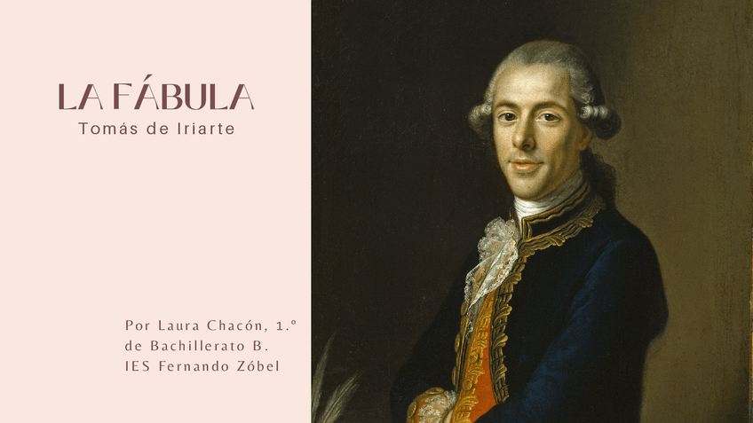Miniatura del documento La-fabula-y-Tomas-de-Iriarte-1.pdf