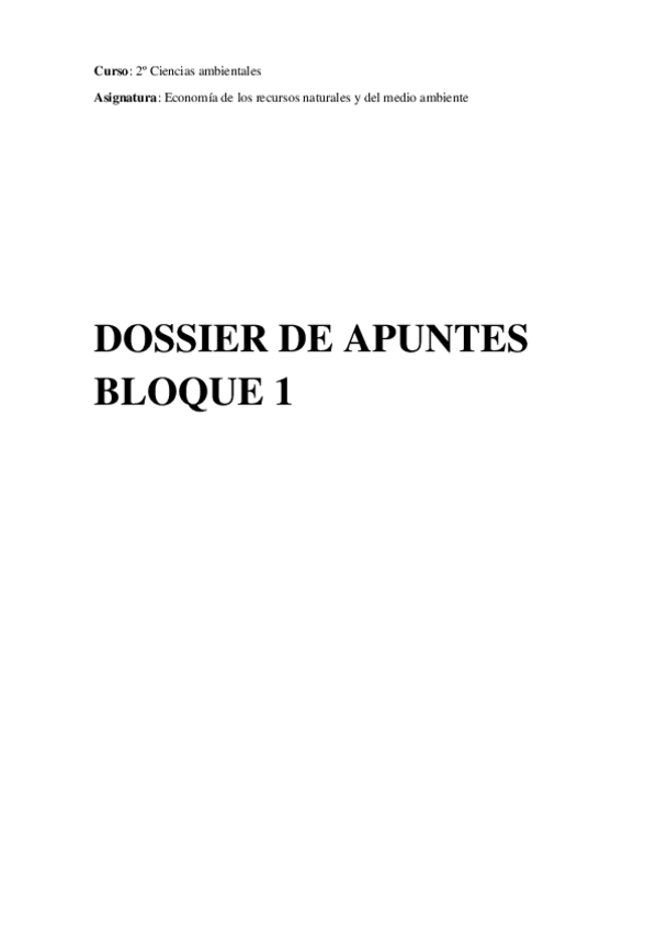 Miniatura del documento Economia-dossier-bloque-1.pdf