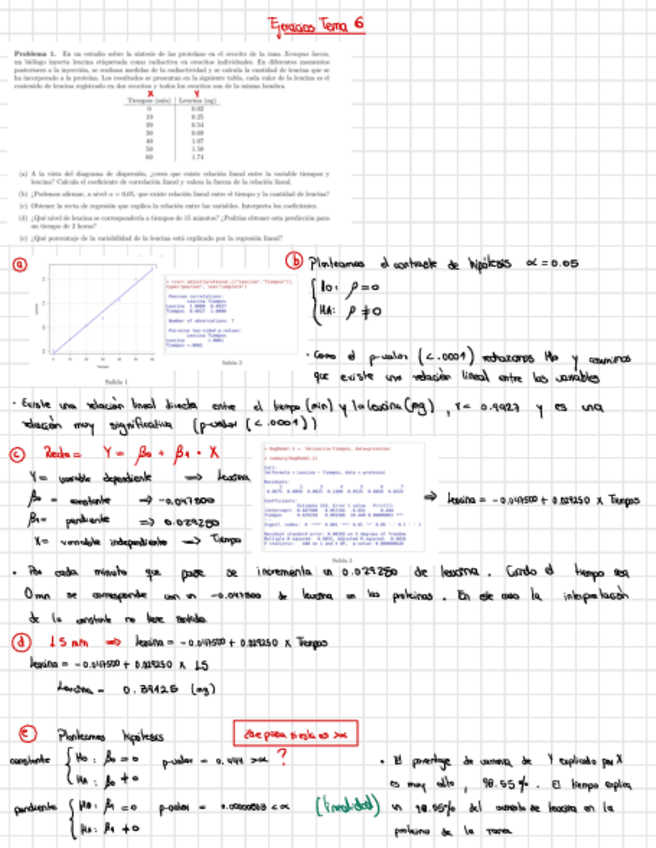 Miniatura del documento Ejercicios-Tema-6.pdf