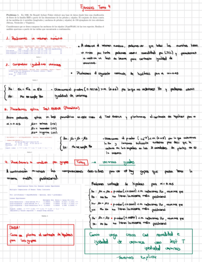 Miniatura del documento Ejercicios-Tema-4.pdf