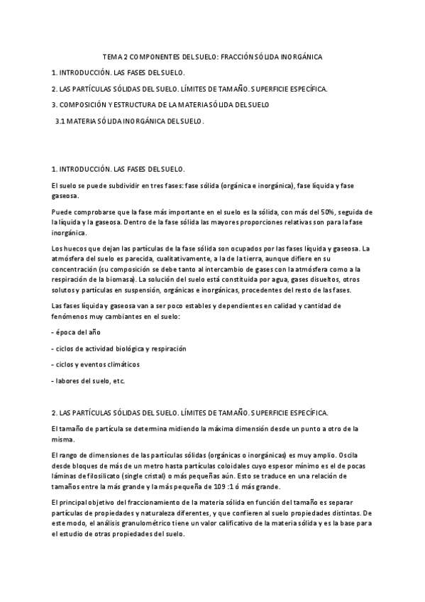 Miniatura del documento tema-2.pdf