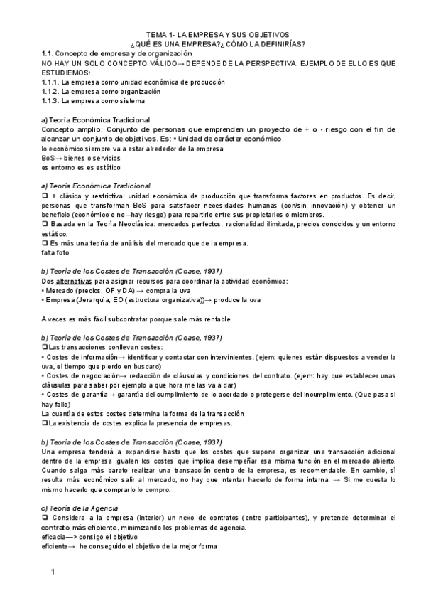 Miniatura del documento TEMA-1-INTRODUCCION-A-LA-EMPRESA.pdf