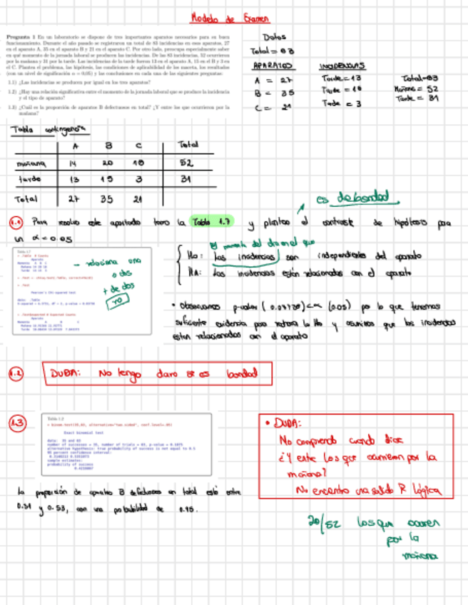 Miniatura del documento 2Modelo-Examen.pdf