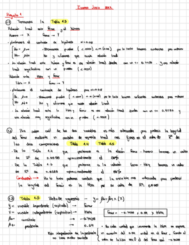 Miniatura del documento Examen-Junio-2022.pdf