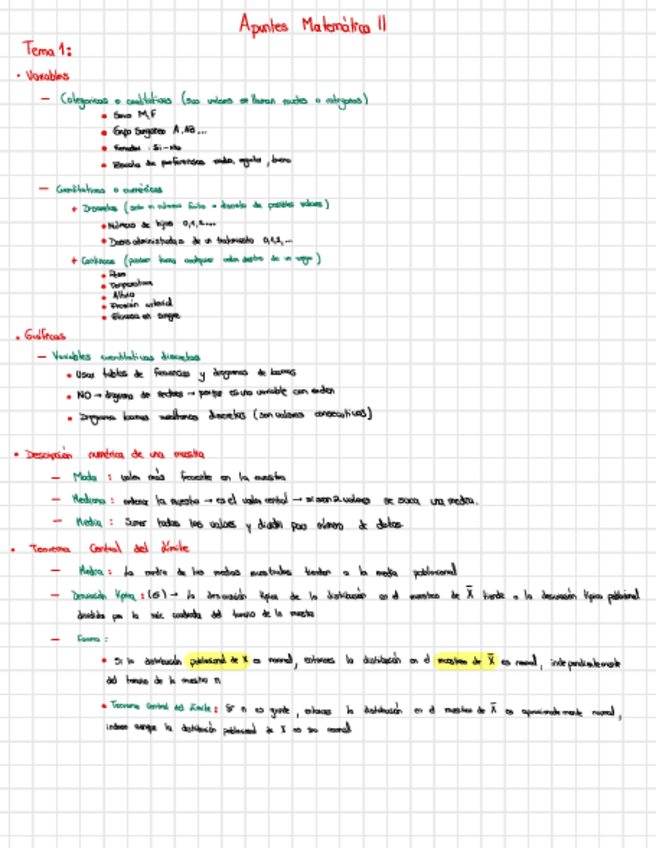 Miniatura del documento Apuntes-Mate-II.pdf